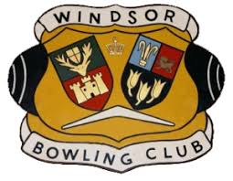 Image result for Windsor Great Park Bowls Club