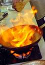 Flambe, Flambee, How to Flambe, Learn to Flambe, Flambe Recipes ...