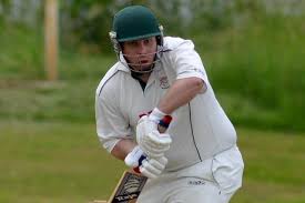 Image result for Worksop Cricket & Sports Club