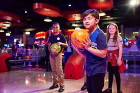 Image result for B A Bowling Club