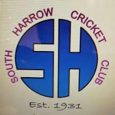 Image result for Harrow Cricket Club