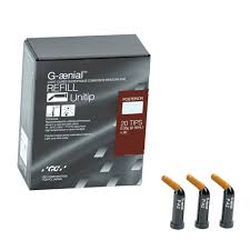 Image result for  f g   C g  p  