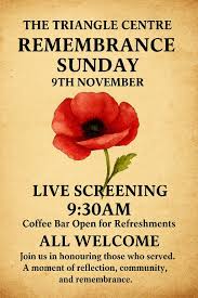 Image result for Rogate Bowling Club