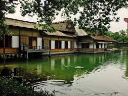 Image result for Bushiki Kwai