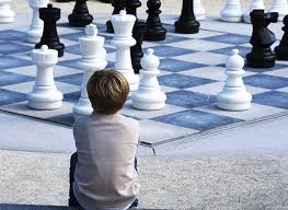 Image result for Alnwick Chess Club