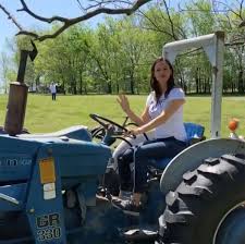 Image result for Maclaren Jennifer Garner