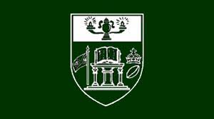 Image result for Hawick Rugby Football Club
