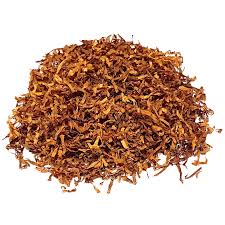 Attēlu rezultāti vaicājumam “Nicotiana tabacum leaf”