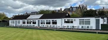 Image result for Great Plumstead Bowling Club