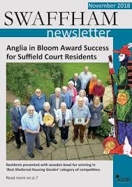 Image result for Swaffham Town Bowls Club