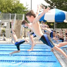 Image result for Frome Swimming Club