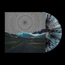 Image result for Almeley Cricket Club