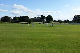 Image result for Thornham Cricket Club