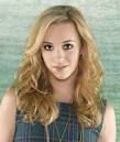 POINT - COUNTER POINT: Desperate Housewives - Farewell Julie Mayer