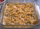 Campbell's Green Bean