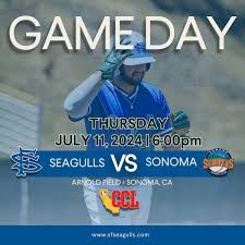 Image result for Arnoldfield Bowls Club