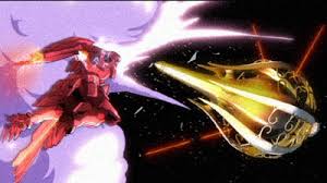 「アンドレイ・スミルノフ 機動戦士ガンダム00 2nd」の画像検索結果