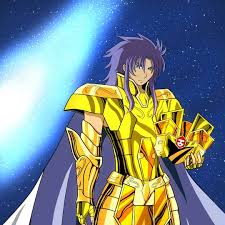 「双子座のサガ」の画像検索結果