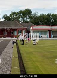 Image result for Abercorn Sports Club