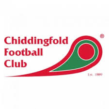 Image result for Milford Green Football Club