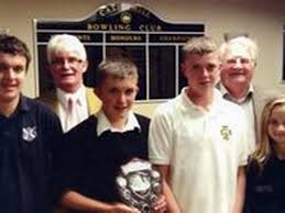 Image result for Strathaven Bowling Club