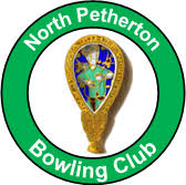 Image result for North London Bowling Club