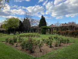 Image result for Bury Lodge Bowls Club