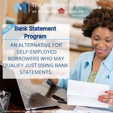 Image result for Team Meridian