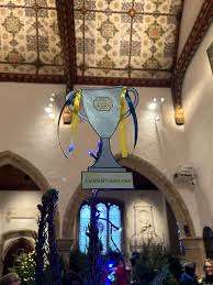 Image result for Cuckfield Cc