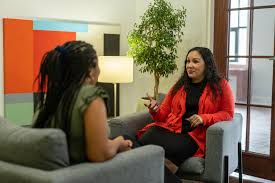 Image result for Unison Bowling Club