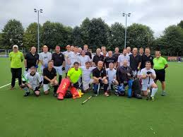 Image result for Sevenoaks Hockey Club