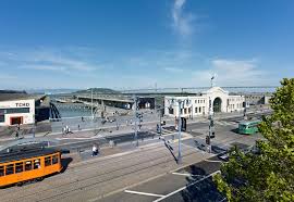 Image result for Exploratorium%20bubble