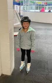 Image result for SkatesCool Club