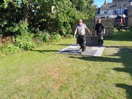 Image result for Allen Valley Quoits League