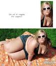 Whats hot Whats not ?: False Advertising 