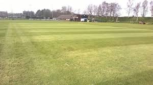 Image result for Langtons Cricket Club