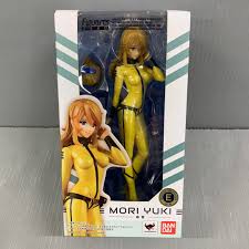 「森雪 宇宙戦艦ヤマト2199」の画像検索結果