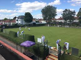 Image result for Ralston Bowling Club