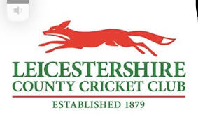 Image result for Loughborough Town Cc