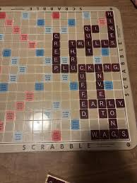 Image result for Chapeltown 50  Scrabble Club