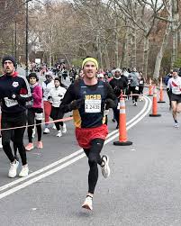 Image result for Eryri Harriers Running Club