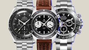 Image result for chronograph