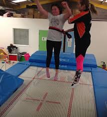 Image result for Blackpool Tiggers