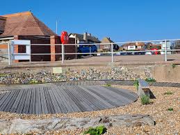 Image result for Polgrove (Bexhill On Sea)