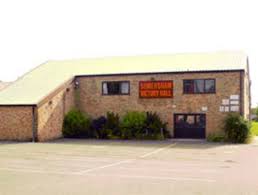 Image result for Jolly Archers Of Houghton & Wyton