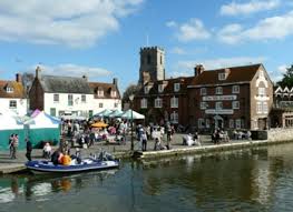 Image result for Redclyffe Yacht Club