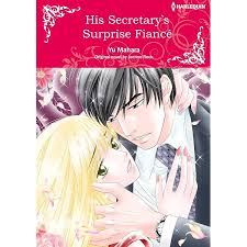 Image result for Harlequin Gc