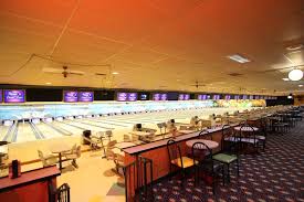 Image result for Amery Bowling Club