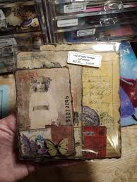 Attēlu rezultāti vaicājumam “Ephemera sp.”