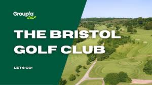 Image result for Bristol Exploration Club